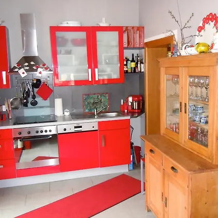 Seegarten Feld am See