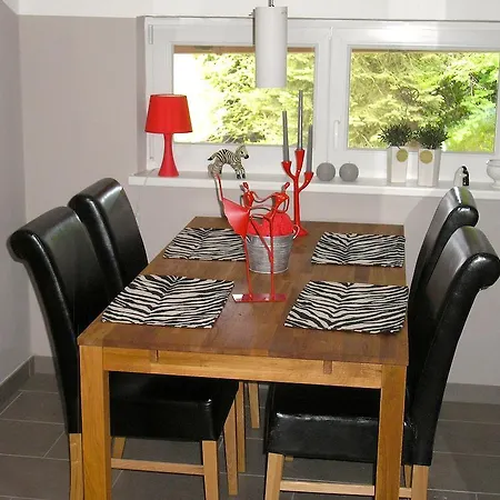 Seegarten Feld am See