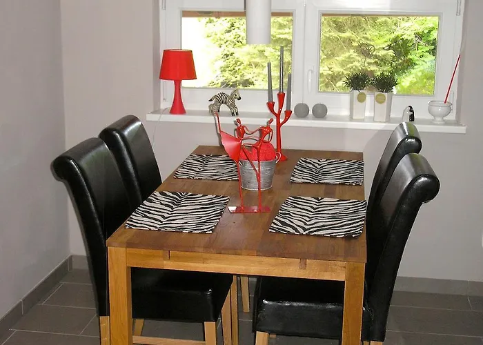 Seegarten Feld am See